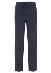 Hajo Sweathose Damen Sweathose Zippertaschen, Premium-Komfort günstig online kaufen