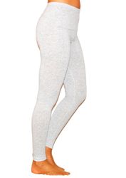 YESET Leggings Thermo Leggings lang Hose günstig online kaufen