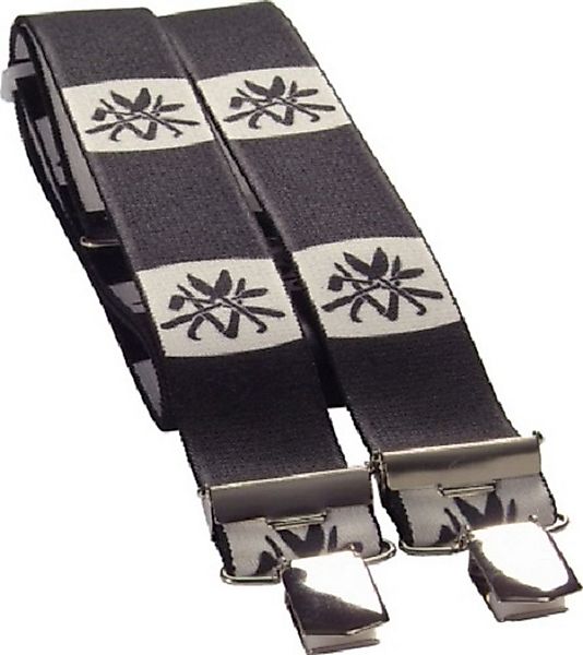 JOB Hosenträger Hosenträger Tischler Gerüstbauer Klempner Dachdecker Zimmer günstig online kaufen