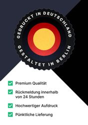 Blondie & Brownie T-Shirt Papagei Paradiesvogel günstig online kaufen