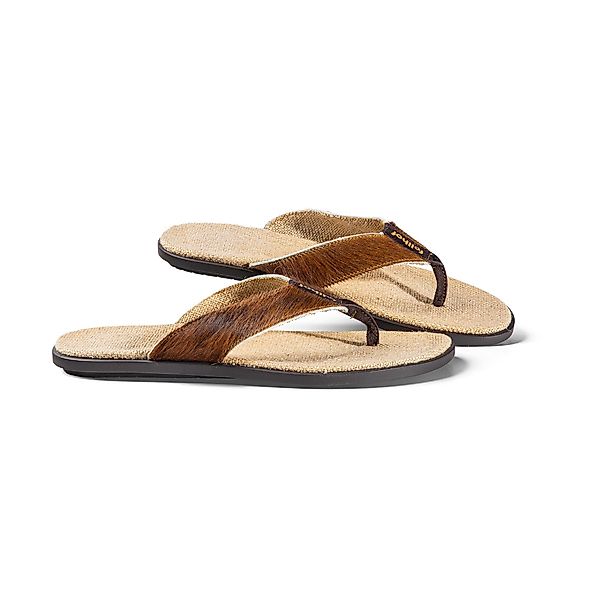 Fellhof Fellhof Bull Flips Flip Flop günstig online kaufen