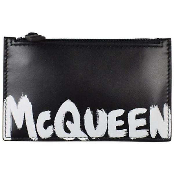 McQ Alexander McQueen  Geldbeutel - günstig online kaufen