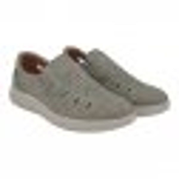 Herren Slipper günstig online kaufen