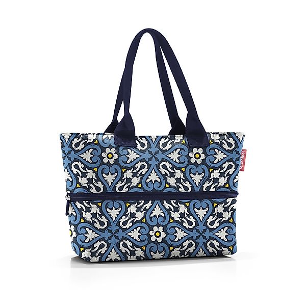 REISENTHEL® Shopper, reisenthel shopper e1 Schultertasche günstig online kaufen