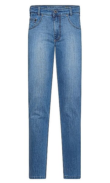 Joker 5-Pocket-Jeans Jayson 1882430 Premium Stretch günstig online kaufen