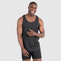 Smilodox Boxershorts Modal, Unterhemd & Boxershorts günstig online kaufen