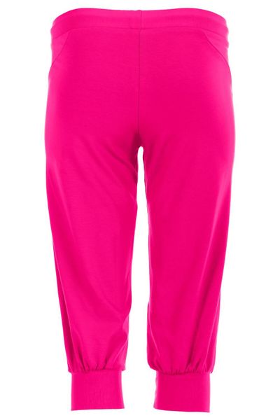 Winshape Sporthose "WBE5" 3/4-Trainingshose günstig online kaufen