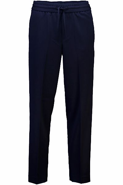 LINDBERGH Stoffhose "Lindbergh Freizeithose" günstig online kaufen