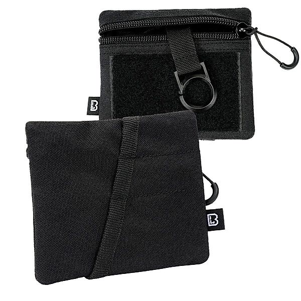 Brandit Umhängetasche Brandit Mini EDC Tasche günstig online kaufen