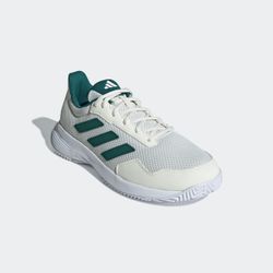 adidas Performance Tennisschuh "COURT SPEC 2" geeignet für Hartplatz und Sa günstig online kaufen
