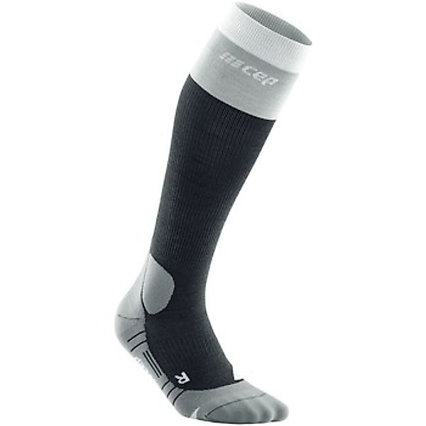 Cep  Socken Sport Bekleidung hiking light merino socks*, sto WP205 724 günstig online kaufen