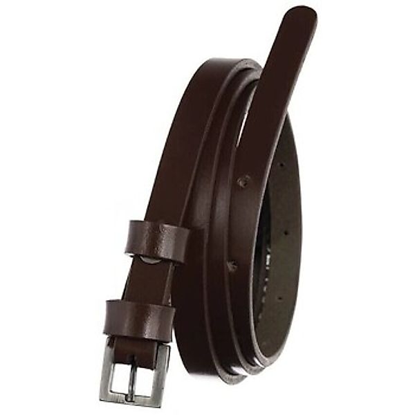 Rovicky  Gürtel DHPRD1N1050287BRO30120 günstig online kaufen