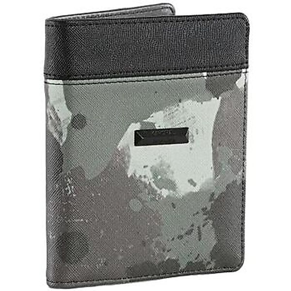 Kaporal  Geldbeutel LUC22HM05-NAV günstig online kaufen