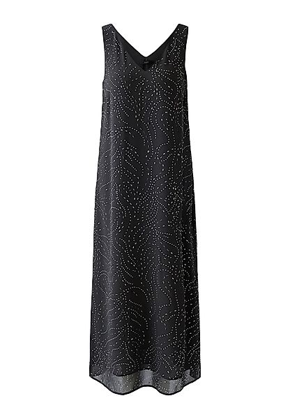 Oui Maxikleid Hängerkleid günstig online kaufen