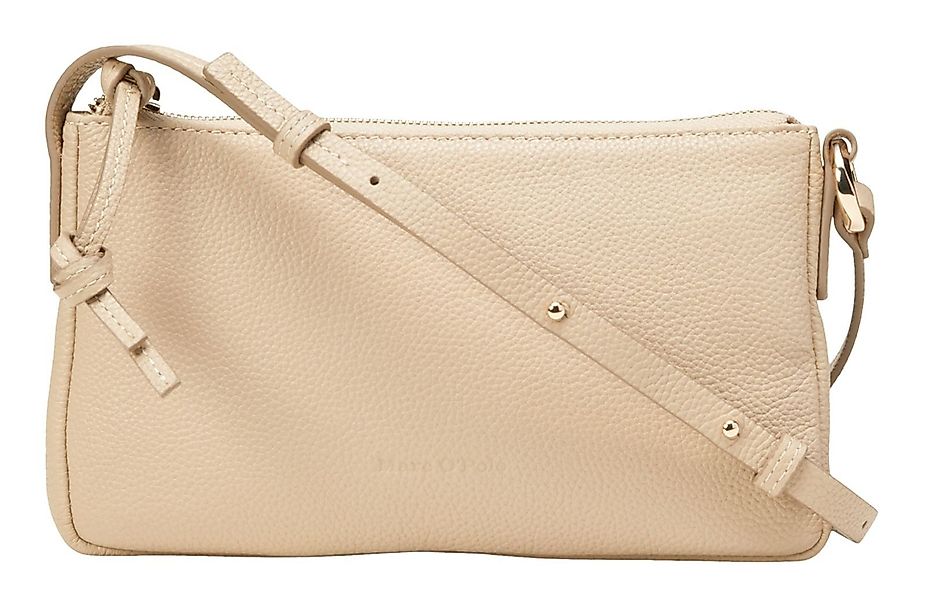 Marc O'Polo Umhängetasche Crossbody Bag, aus günstig online kaufen