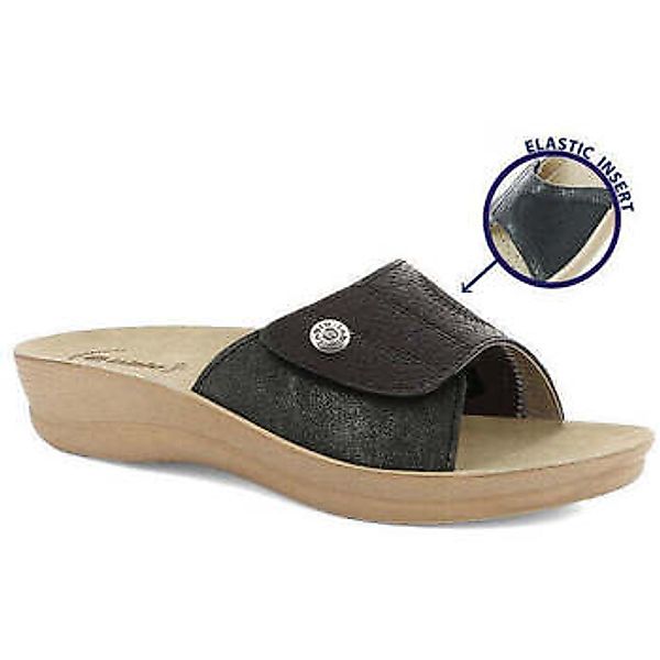 Inblu  Zehensandalen - günstig online kaufen