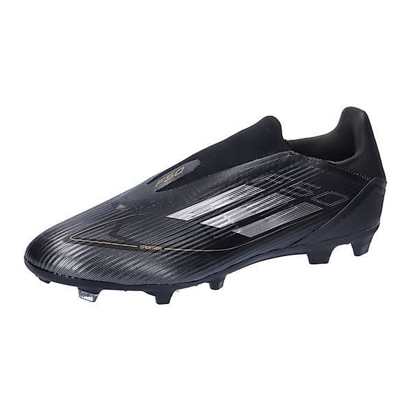 adidas Performance adidas Herren Fussballschuhe F50 günstig online kaufen