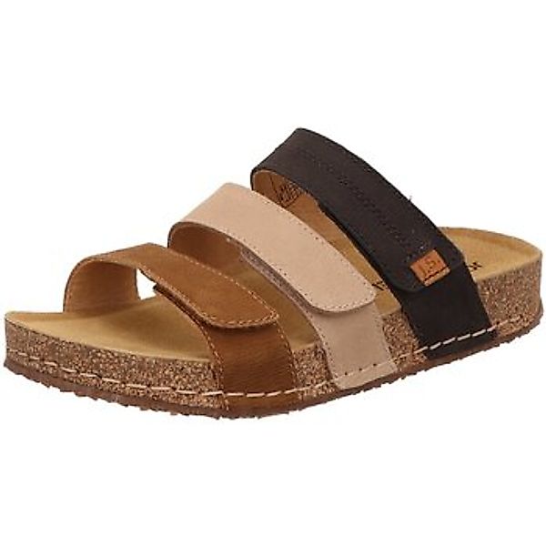 Josef Seibel  Clogs Pantoletten HANNAH 03 64903651/352 günstig online kaufen