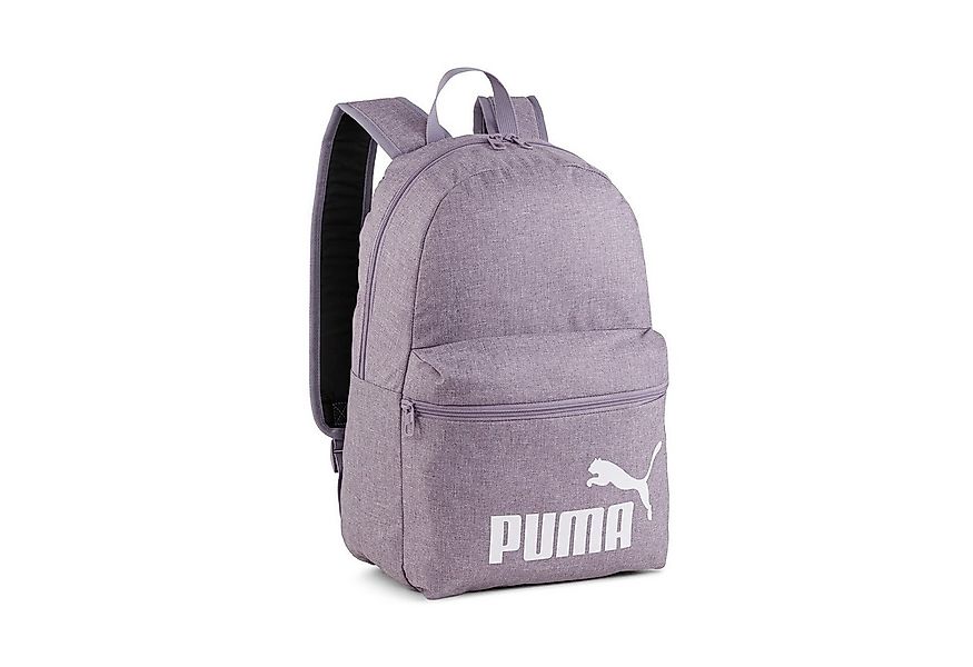 PUMA Rucksack PHASE BACKPACK III günstig online kaufen