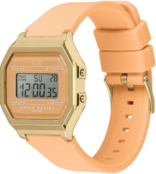 ice-watch Chronograph ICE digit retro - günstig online kaufen