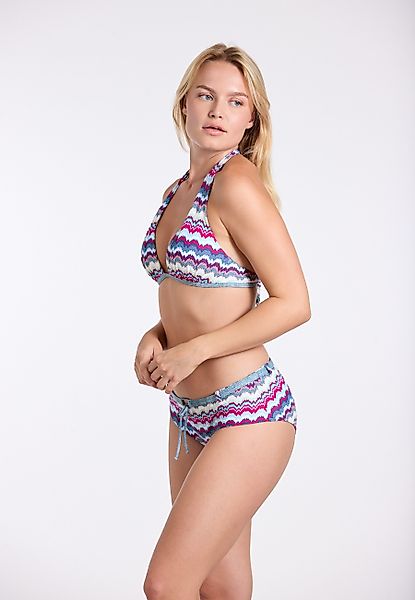 Sunflair Push-Up-Bikini Bikini (1-St) günstig online kaufen