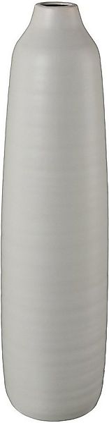 Creativ deco Bodenvase (1 St), besondere Oberflächenstruktur günstig online kaufen