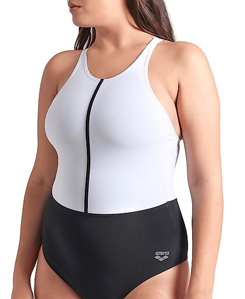 Arena Badeanzug WOMEN'S ARENA SWIMSUIT SILVIA günstig online kaufen