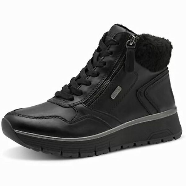 Soft Line  Damenstiefel Stiefeletten 26268 001 günstig online kaufen