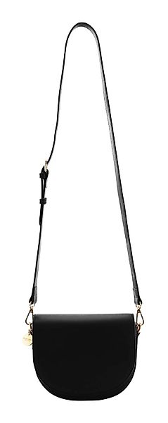 Seidenfelt Manufaktur Umhängetasche Saddle Bag günstig online kaufen