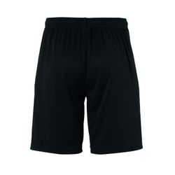 uhlsport Trainingsshorts Center Basic Shorts Ohne günstig online kaufen
