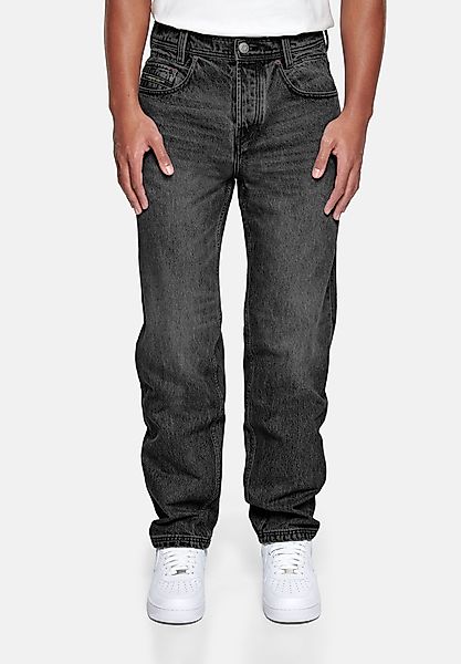 Cordon Sport 5-Pocket-Jeans günstig online kaufen