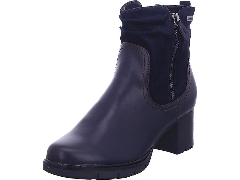 Jana Stiefelette mit TEX-Membran günstig online kaufen