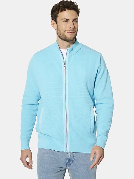 Babista Strickjacke "Strickjacke TOLIN" günstig online kaufen