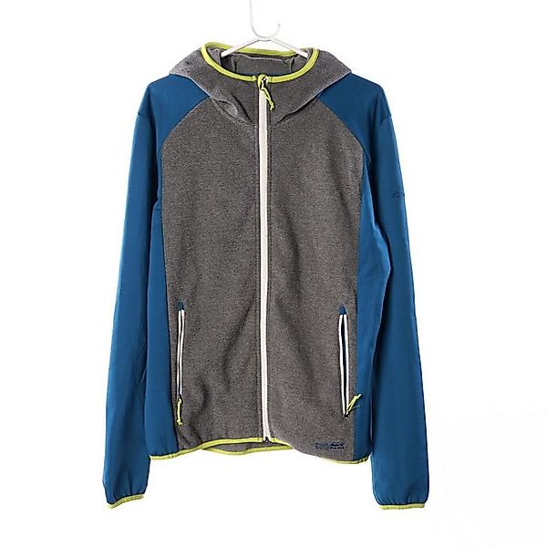 High Colorado Outdoorjacke High Colorado OBERECK, Herren Hybrid Jacke - günstig online kaufen