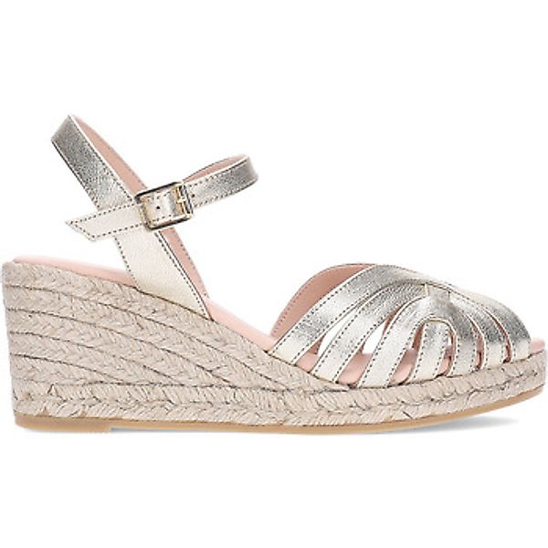 Kanna  Sandalen 25KV25067 Keilsandalen günstig online kaufen