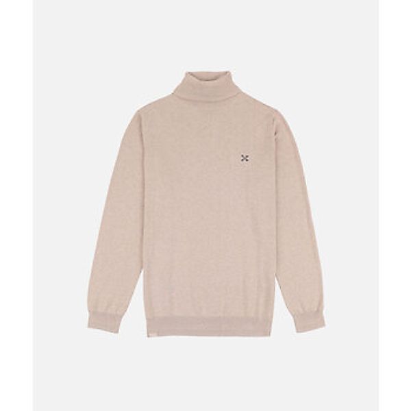 Oxbow  Pullover Pull PEROL günstig online kaufen