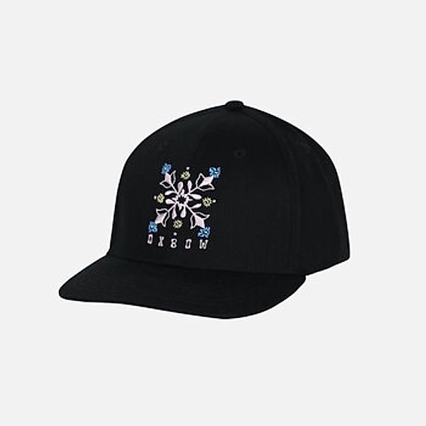 Oxbow  Schirmmütze Casquette EWALA günstig online kaufen