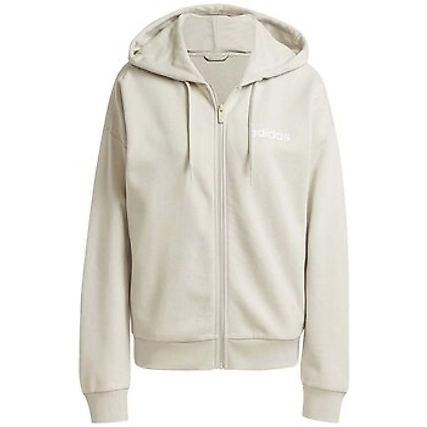 adidas  Sweatshirt JC8265 günstig online kaufen