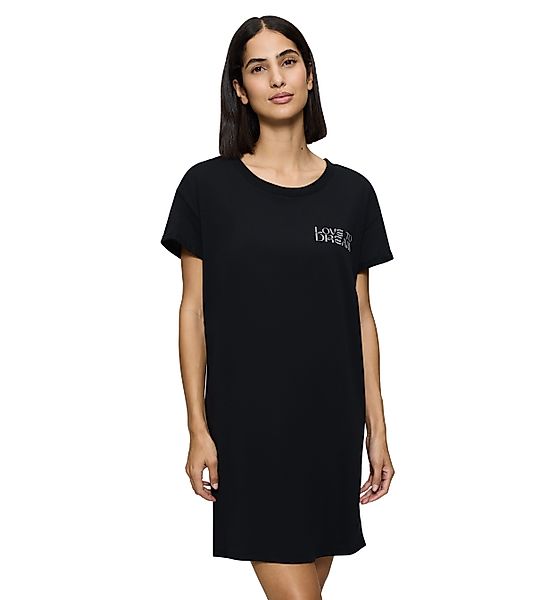 Triumph Nachthemd Nightdresses NDK X weich, günstig online kaufen