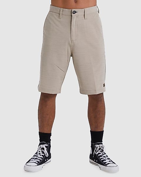 Billabong 2-in-1-Shorts Crossfire günstig online kaufen