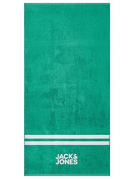 Jack & Jones Strandtuch JACCLUB TOWEL günstig online kaufen