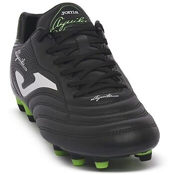 Joma  Fussballschuhe Aguila günstig online kaufen