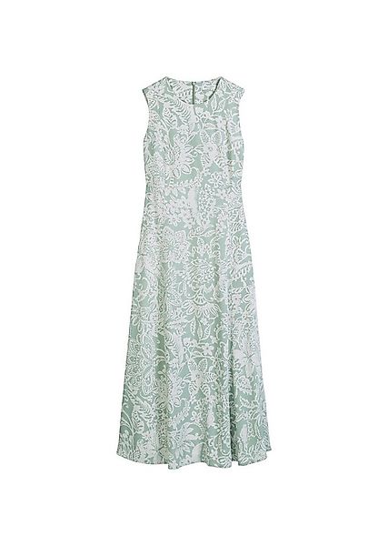 Marc O'Polo Trägerkleid günstig online kaufen