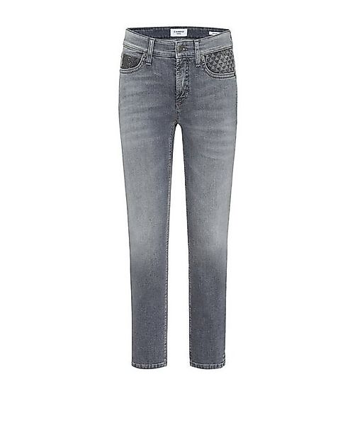 Cambio 5-Pocket-Hose günstig online kaufen
