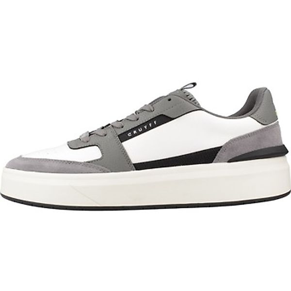 Cruyff  Sneaker ENDORSED TENNIS günstig online kaufen