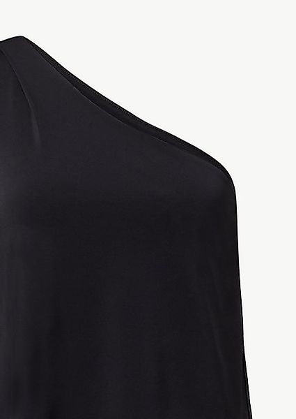 Comma Overall Overall günstig online kaufen