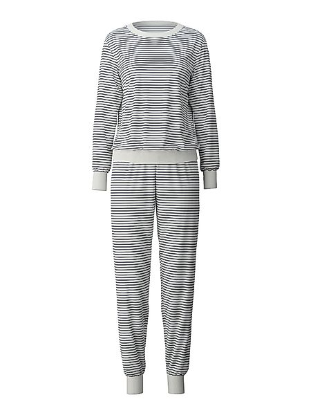 CALIDA Pyjama Cotton Special Damen (2 günstig online kaufen
