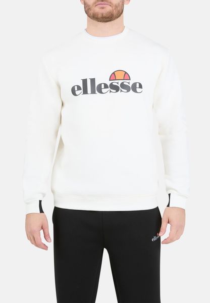 Ellesse Sweatshirt CORVARO SWEATSHIRT (1-tlg) günstig online kaufen