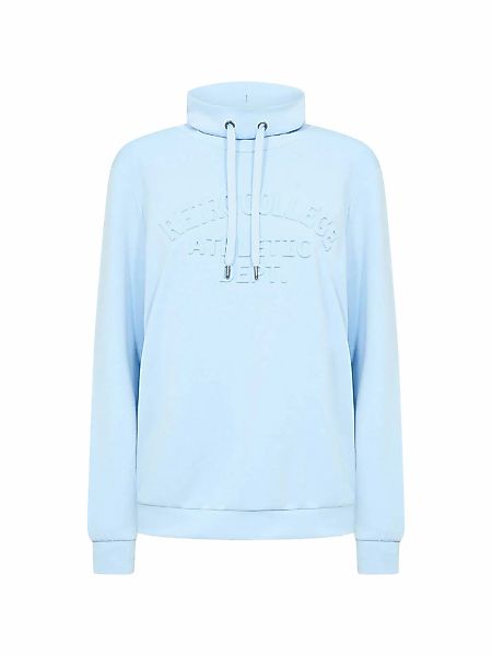 soyaconcept Strickpullover "Soya Concept Sweater SC-BANU" günstig online kaufen