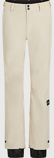 O'Neill Skihose FWC'Cruz SLIM SNOW PANTS günstig online kaufen